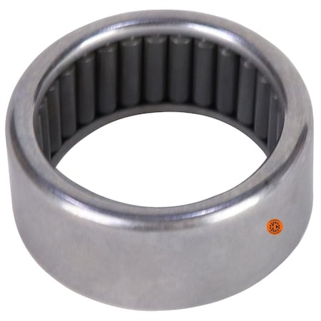 Aic Replacement Parts HH10026R One New Aftermarket IPTO Output Shaft Bearing HH10026R-HYC